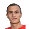 Topatar Ilhan