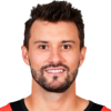 Petr Mrazek