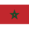 Team Morocco