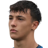 Michieletto