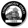 Lokomotiv Oslo