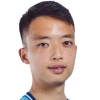 Qiu