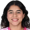 Valentina Murrieta