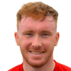 Lee Gallacher