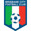 Brisbane City Nữ