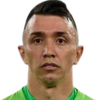 Muslera