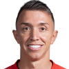 Muslera