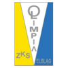 Olimpia Elblag