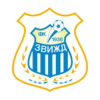 Zvizd Kucevo