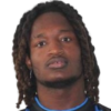 Antonio Martins