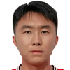 Zhang