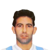Perez