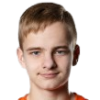 Straksys