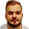 Jakub Hendrych