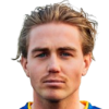 Kosberg J. (TRY)