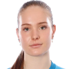 Bjorklund