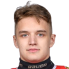 Kuzmin