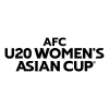 AFC Asian Cup Nữ U20