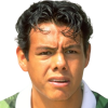 Sanchez