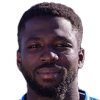 Christian Arne Dankwah