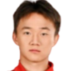 Zhang