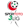 TFF 3. Lig Promotion Group