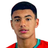 Riahi
