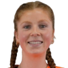 Thea Budden