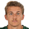 Krioutchenkov D. (ONE)