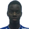 Lamine Embalo