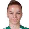 Demirova Bianka