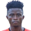 Frimpong Samuel