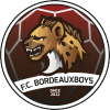 Bordeauxboys