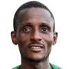 Bankole Afeez