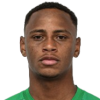 Marlon