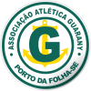 Guarany SE U20
