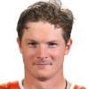 Trent Frederic