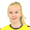 Lindholm Fanny