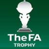 FA Trophy