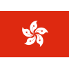 Hồng Kông Đại học