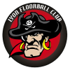 Pirates Lyon