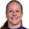 Henning