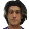Erkasap Mustafa