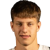 Ognjen Ugresic