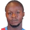 Bisamuna Mbiyeye