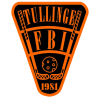 Tullinge