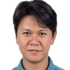 Thongmongkol