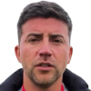 Gaete Duarte