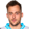 Ondrej Prochazka