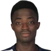 Obilitey Solomon